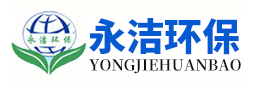 &#27431;&#27954;&#26479;&#19979;&#27880;&#40;&#20013;&#22269;&#41;&#23448;&#26041;&#32593;&#31449;