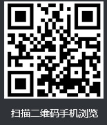 &#27431;&#27954;&#26479;&#19979;&#27880;&#40;&#20013;&#22269;&#41;&#23448;&#26041;&#32593;&#31449;
