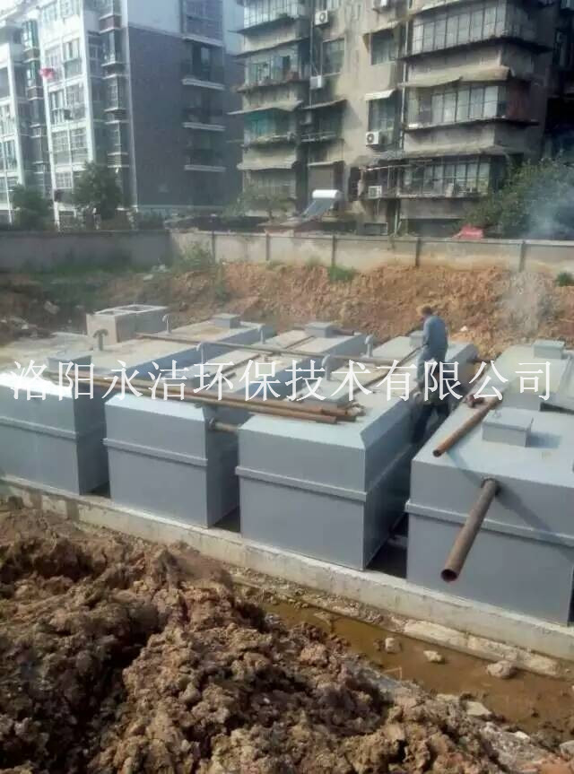 &#27431;&#27954;&#26479;&#19979;&#27880;&#40;&#20013;&#22269;&#41;&#23448;&#26041;&#32593;&#31449;