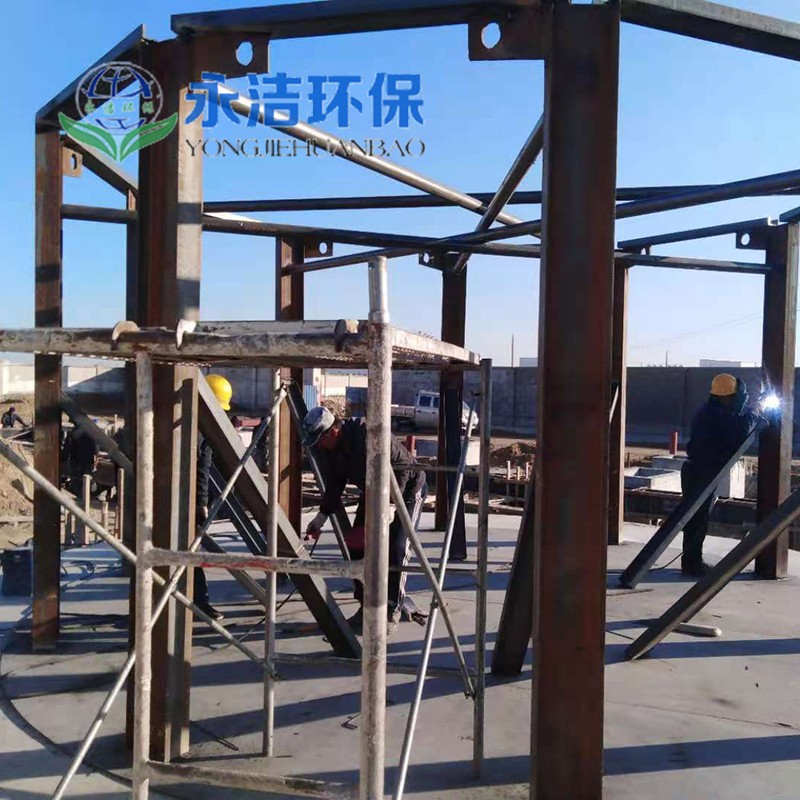 &#27431;&#27954;&#26479;&#19979;&#27880;&#40;&#20013;&#22269;&#41;&#23448;&#26041;&#32593;&#31449;