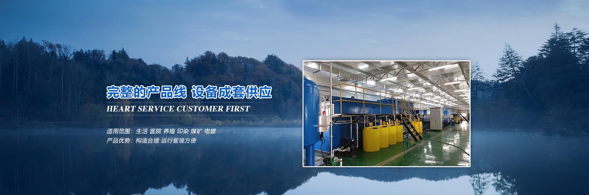 &#27431;&#27954;&#26479;&#19979;&#27880;&#40;&#20013;&#22269;&#41;&#23448;&#26041;&#32593;&#31449;