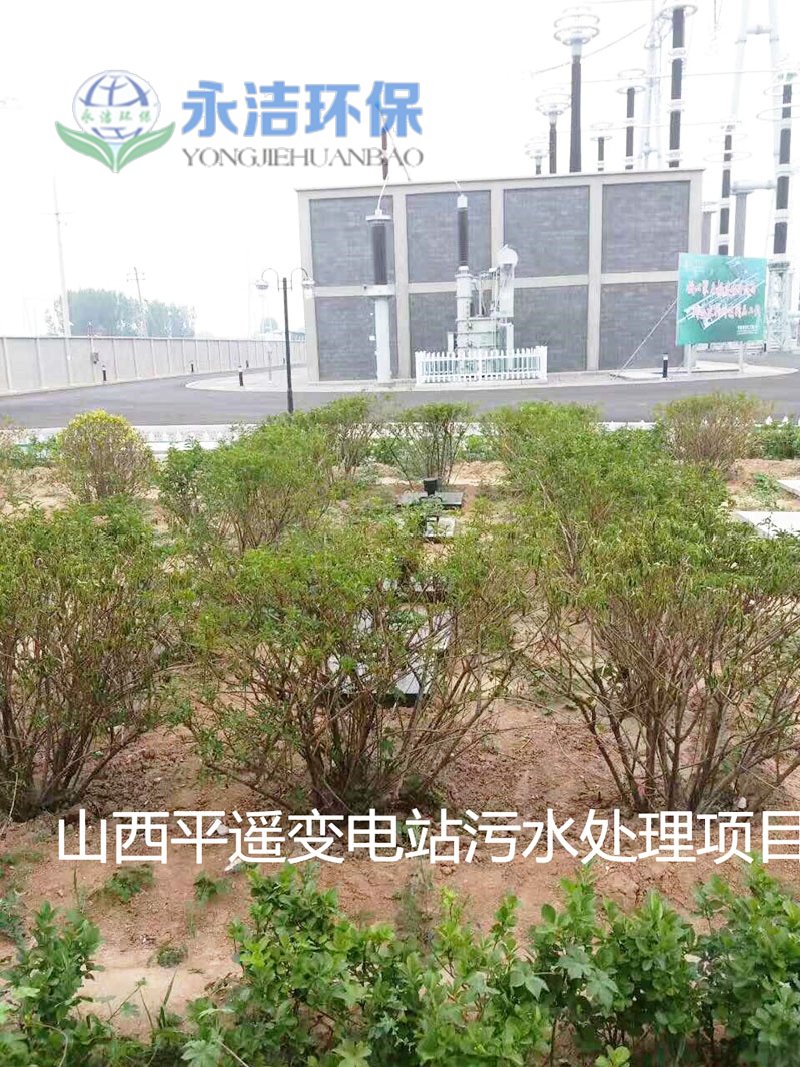 &#27431;&#27954;&#26479;&#19979;&#27880;&#40;&#20013;&#22269;&#41;&#23448;&#26041;&#32593;&#31449;