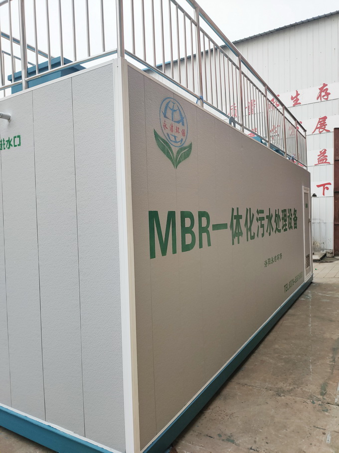 &#27431;&#27954;&#26479;&#19979;&#27880;&#40;&#20013;&#22269;&#41;&#23448;&#26041;&#32593;&#31449;