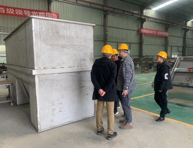 &#27431;&#27954;&#26479;&#19979;&#27880;&#40;&#20013;&#22269;&#41;&#23448;&#26041;&#32593;&#31449;