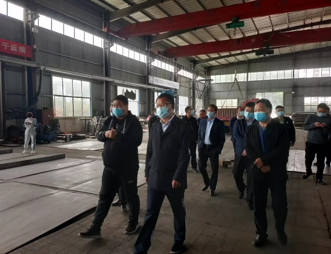 &#27431;&#27954;&#26479;&#19979;&#27880;&#40;&#20013;&#22269;&#41;&#23448;&#26041;&#32593;&#31449;