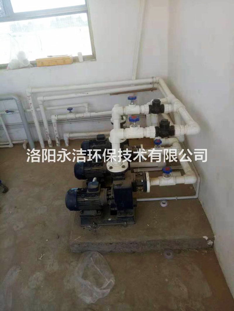 &#27431;&#27954;&#26479;&#19979;&#27880;&#40;&#20013;&#22269;&#41;&#23448;&#26041;&#32593;&#31449;