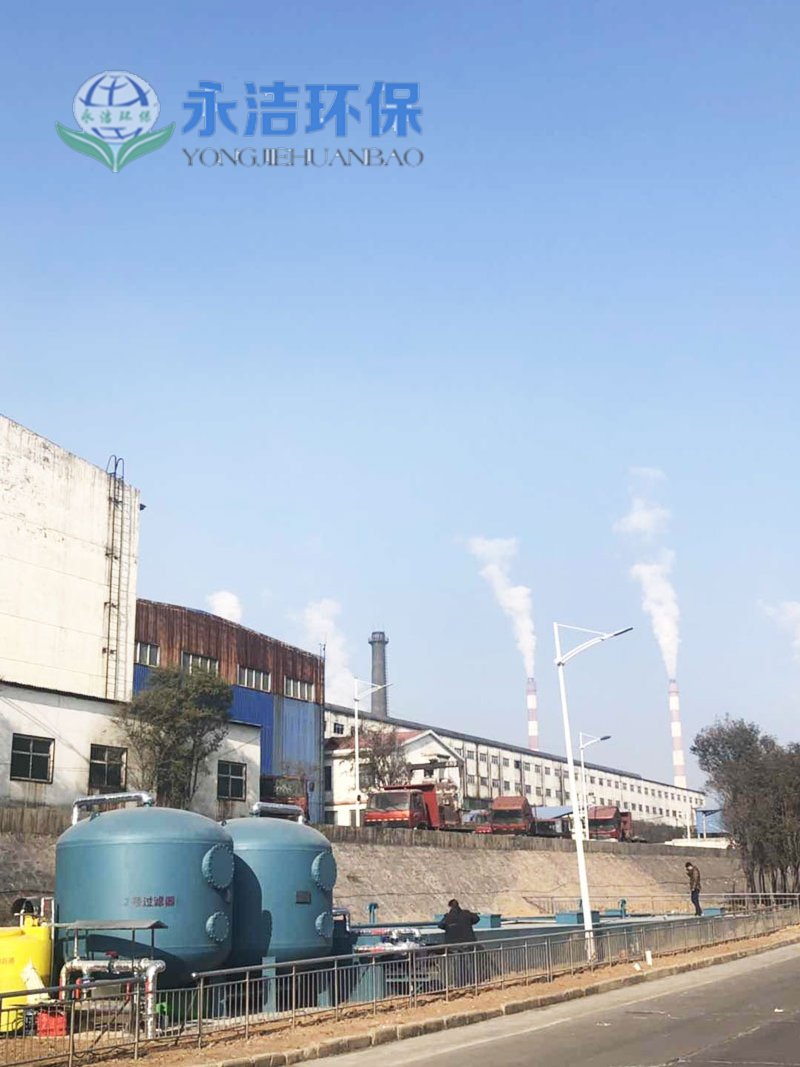 &#27431;&#27954;&#26479;&#19979;&#27880;&#40;&#20013;&#22269;&#41;&#23448;&#26041;&#32593;&#31449;