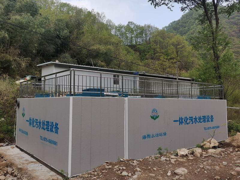 &#27431;&#27954;&#26479;&#19979;&#27880;&#40;&#20013;&#22269;&#41;&#23448;&#26041;&#32593;&#31449;