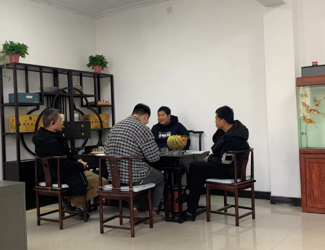 &#27431;&#27954;&#26479;&#19979;&#27880;&#40;&#20013;&#22269;&#41;&#23448;&#26041;&#32593;&#31449;