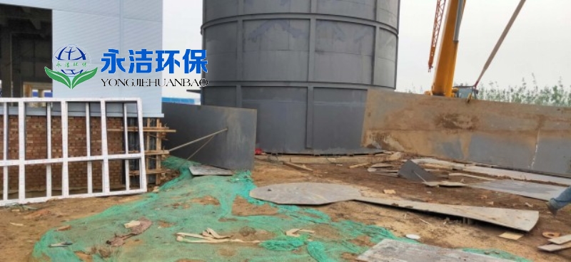 &#27431;&#27954;&#26479;&#19979;&#27880;&#40;&#20013;&#22269;&#41;&#23448;&#26041;&#32593;&#31449;