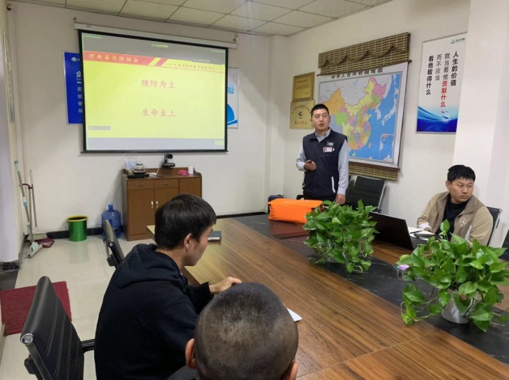 &#27431;&#27954;&#26479;&#19979;&#27880;&#40;&#20013;&#22269;&#41;&#23448;&#26041;&#32593;&#31449;