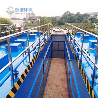 &#27431;&#27954;&#26479;&#19979;&#27880;&#40;&#20013;&#22269;&#41;&#23448;&#26041;&#32593;&#31449;