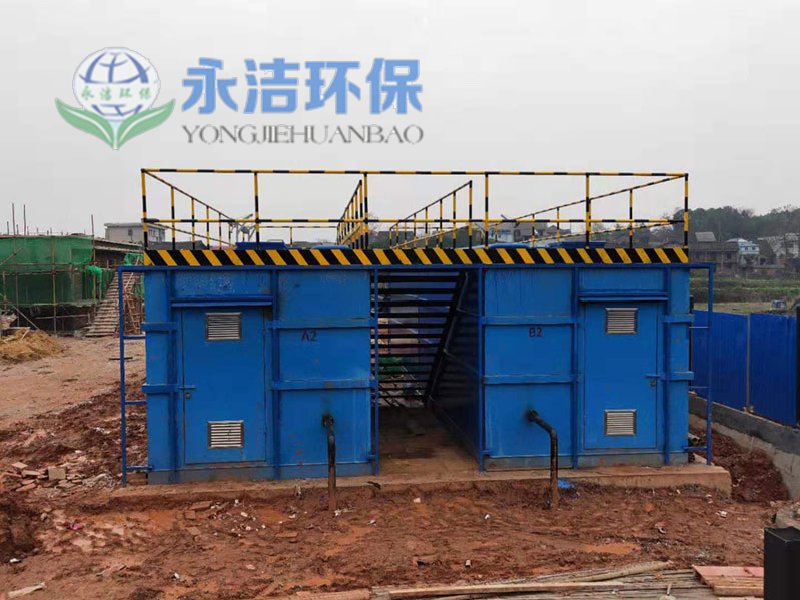 &#27431;&#27954;&#26479;&#19979;&#27880;&#40;&#20013;&#22269;&#41;&#23448;&#26041;&#32593;&#31449;
