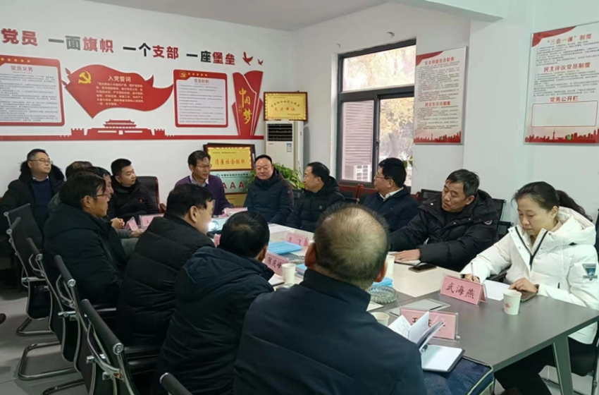 &#27431;&#27954;&#26479;&#19979;&#27880;&#40;&#20013;&#22269;&#41;&#23448;&#26041;&#32593;&#31449;