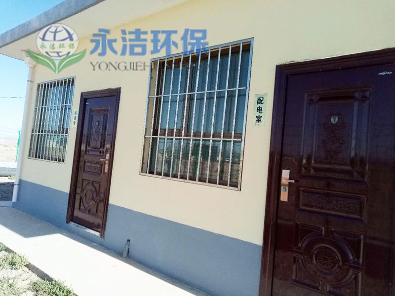&#27431;&#27954;&#26479;&#19979;&#27880;&#40;&#20013;&#22269;&#41;&#23448;&#26041;&#32593;&#31449;