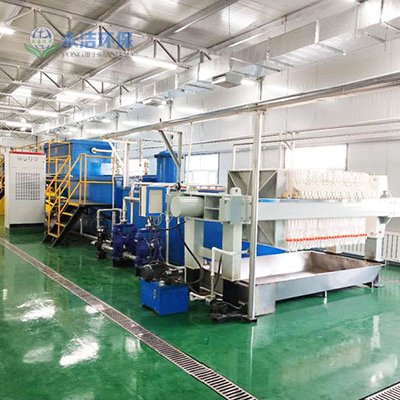 &#27431;&#27954;&#26479;&#19979;&#27880;&#40;&#20013;&#22269;&#41;&#23448;&#26041;&#32593;&#31449;