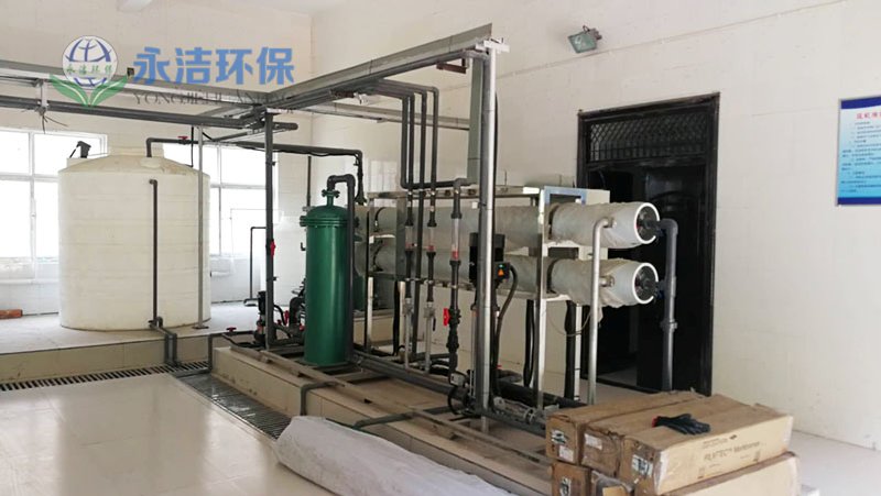 &#27431;&#27954;&#26479;&#19979;&#27880;&#40;&#20013;&#22269;&#41;&#23448;&#26041;&#32593;&#31449;