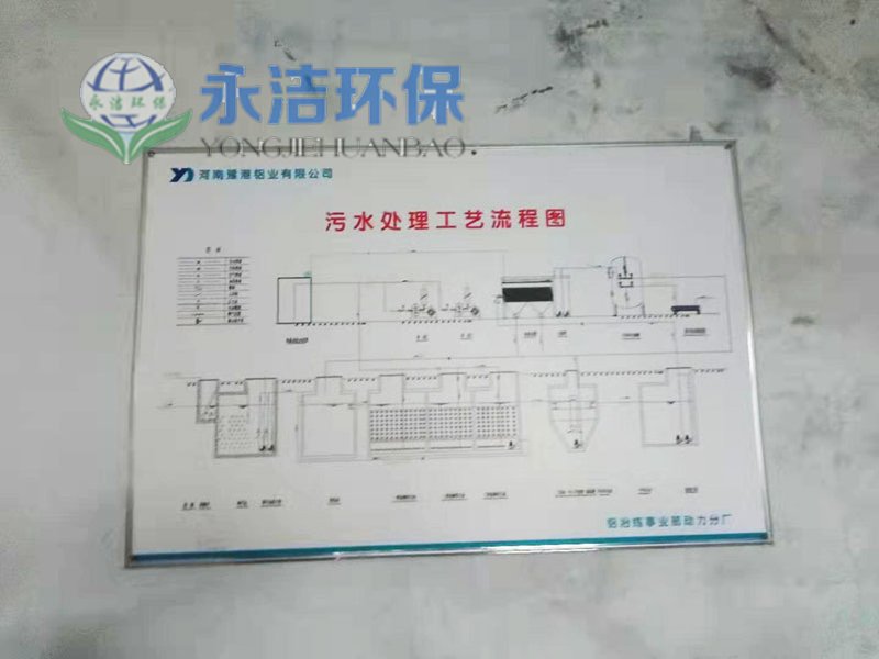 &#27431;&#27954;&#26479;&#19979;&#27880;&#40;&#20013;&#22269;&#41;&#23448;&#26041;&#32593;&#31449;