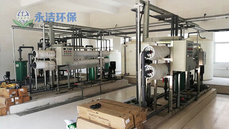 &#27431;&#27954;&#26479;&#19979;&#27880;&#40;&#20013;&#22269;&#41;&#23448;&#26041;&#32593;&#31449;