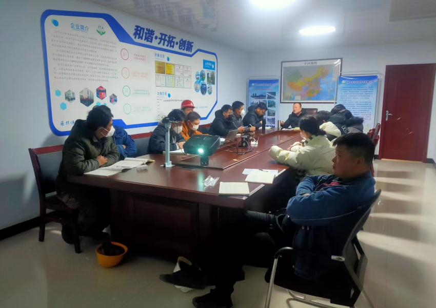 &#27431;&#27954;&#26479;&#19979;&#27880;&#40;&#20013;&#22269;&#41;&#23448;&#26041;&#32593;&#31449;