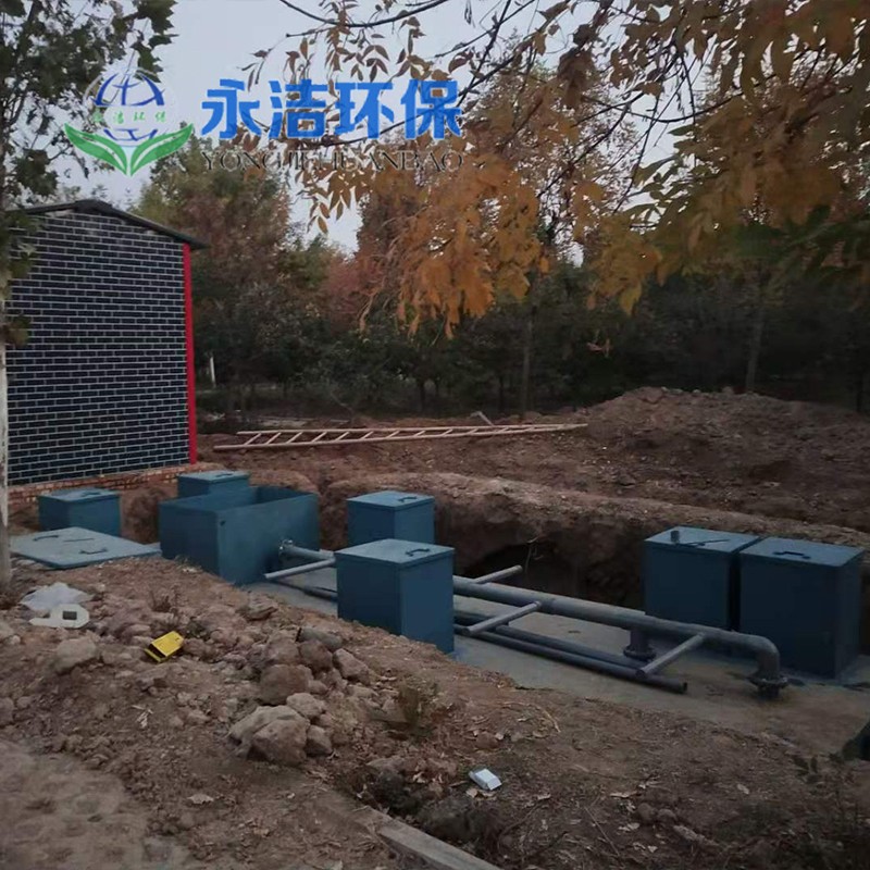 &#27431;&#27954;&#26479;&#19979;&#27880;&#40;&#20013;&#22269;&#41;&#23448;&#26041;&#32593;&#31449;