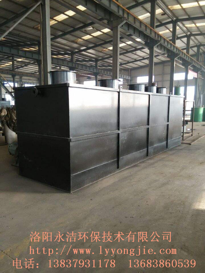 &#27431;&#27954;&#26479;&#19979;&#27880;&#40;&#20013;&#22269;&#41;&#23448;&#26041;&#32593;&#31449;