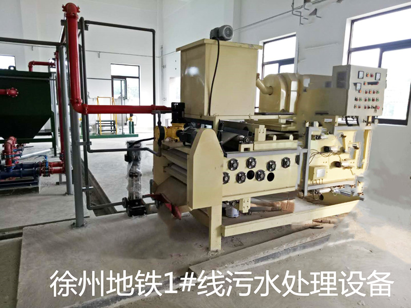 &#27431;&#27954;&#26479;&#19979;&#27880;&#40;&#20013;&#22269;&#41;&#23448;&#26041;&#32593;&#31449;