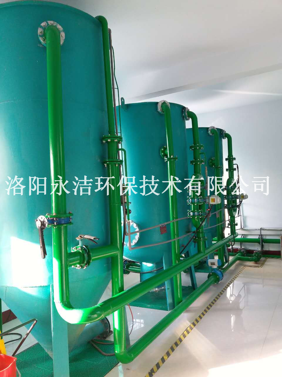 &#27431;&#27954;&#26479;&#19979;&#27880;&#40;&#20013;&#22269;&#41;&#23448;&#26041;&#32593;&#31449;