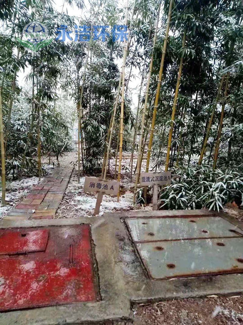 &#27431;&#27954;&#26479;&#19979;&#27880;&#40;&#20013;&#22269;&#41;&#23448;&#26041;&#32593;&#31449;