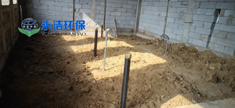 &#27431;&#27954;&#26479;&#19979;&#27880;&#40;&#20013;&#22269;&#41;&#23448;&#26041;&#32593;&#31449;