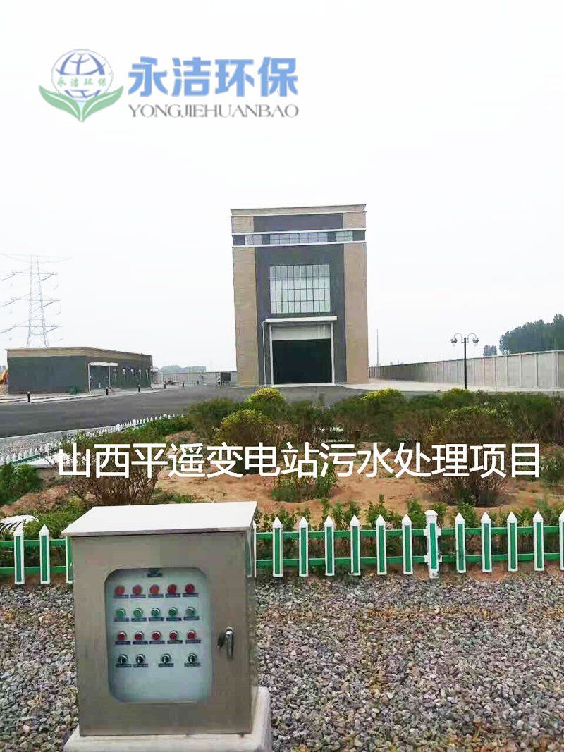 &#27431;&#27954;&#26479;&#19979;&#27880;&#40;&#20013;&#22269;&#41;&#23448;&#26041;&#32593;&#31449;