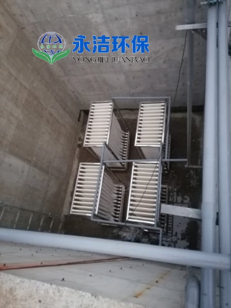 &#27431;&#27954;&#26479;&#19979;&#27880;&#40;&#20013;&#22269;&#41;&#23448;&#26041;&#32593;&#31449;