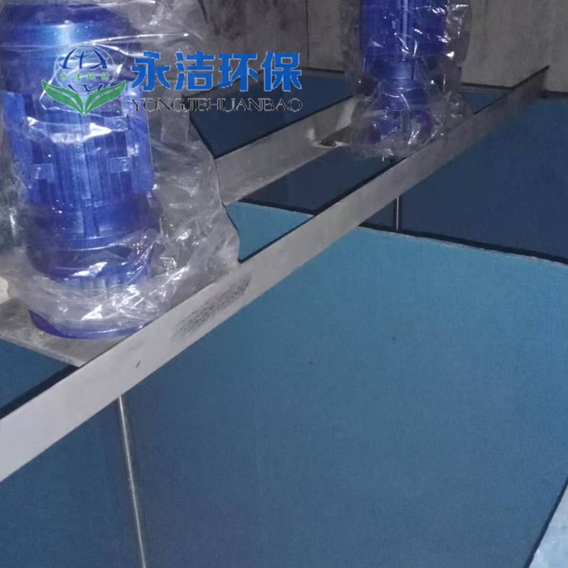 &#27431;&#27954;&#26479;&#19979;&#27880;&#40;&#20013;&#22269;&#41;&#23448;&#26041;&#32593;&#31449;