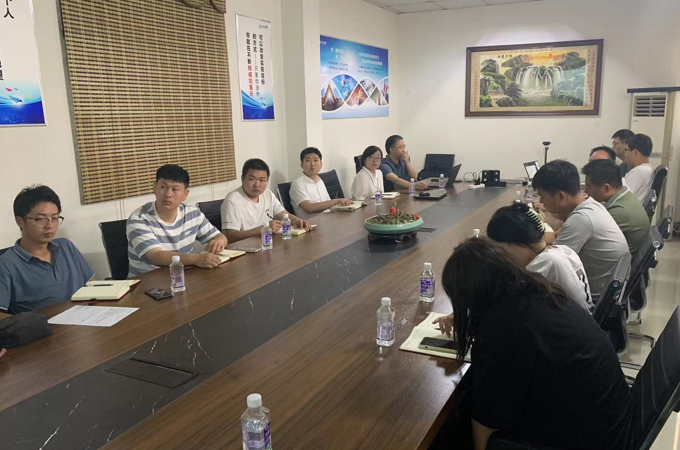 &#27431;&#27954;&#26479;&#19979;&#27880;&#40;&#20013;&#22269;&#41;&#23448;&#26041;&#32593;&#31449;