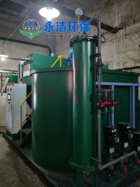 &#27431;&#27954;&#26479;&#19979;&#27880;&#40;&#20013;&#22269;&#41;&#23448;&#26041;&#32593;&#31449;