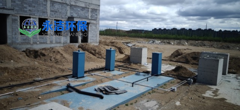 &#27431;&#27954;&#26479;&#19979;&#27880;&#40;&#20013;&#22269;&#41;&#23448;&#26041;&#32593;&#31449;