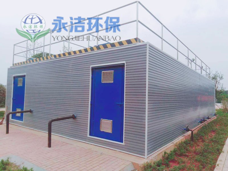 &#27431;&#27954;&#26479;&#19979;&#27880;&#40;&#20013;&#22269;&#41;&#23448;&#26041;&#32593;&#31449;