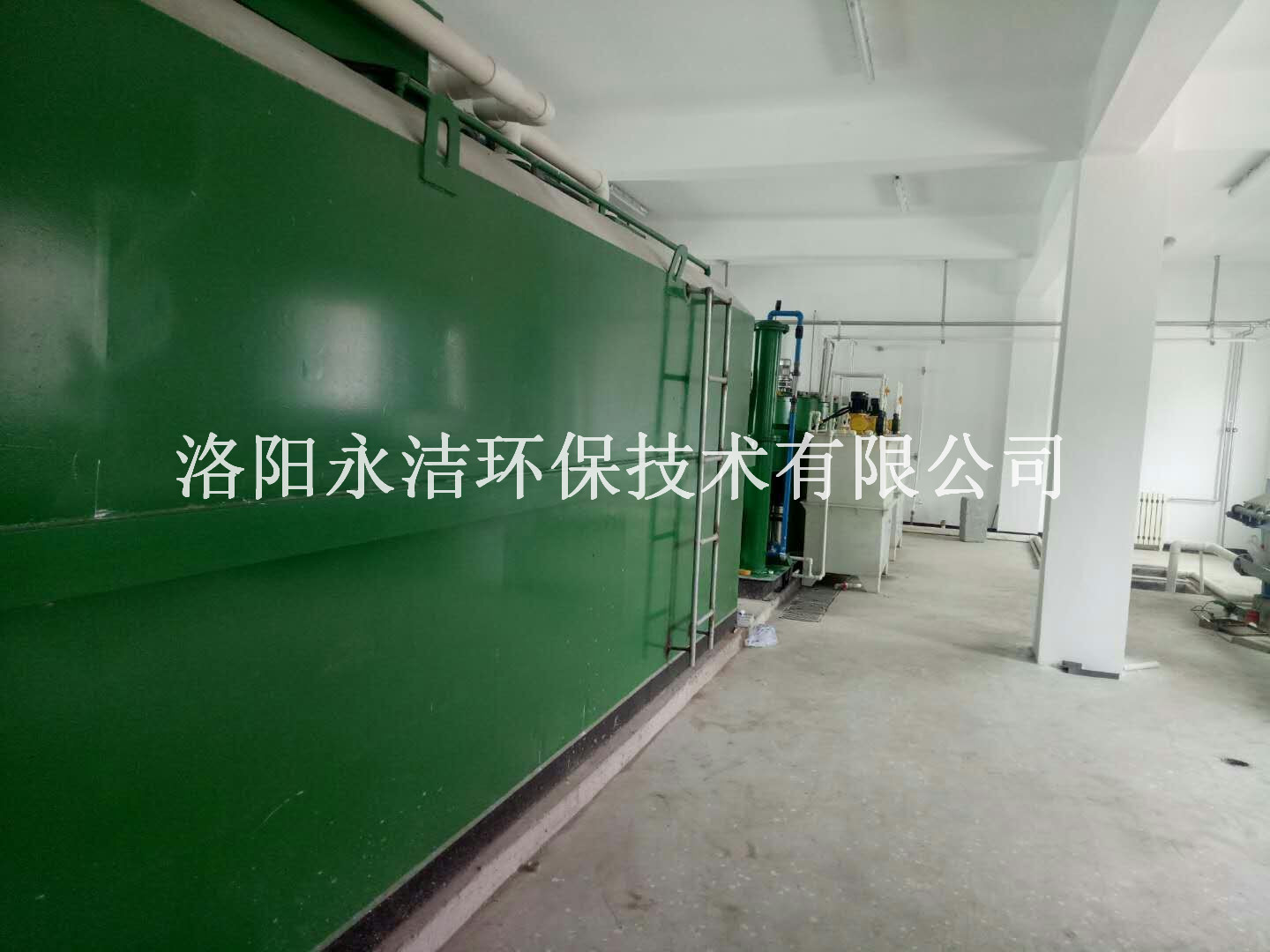 &#27431;&#27954;&#26479;&#19979;&#27880;&#40;&#20013;&#22269;&#41;&#23448;&#26041;&#32593;&#31449;
