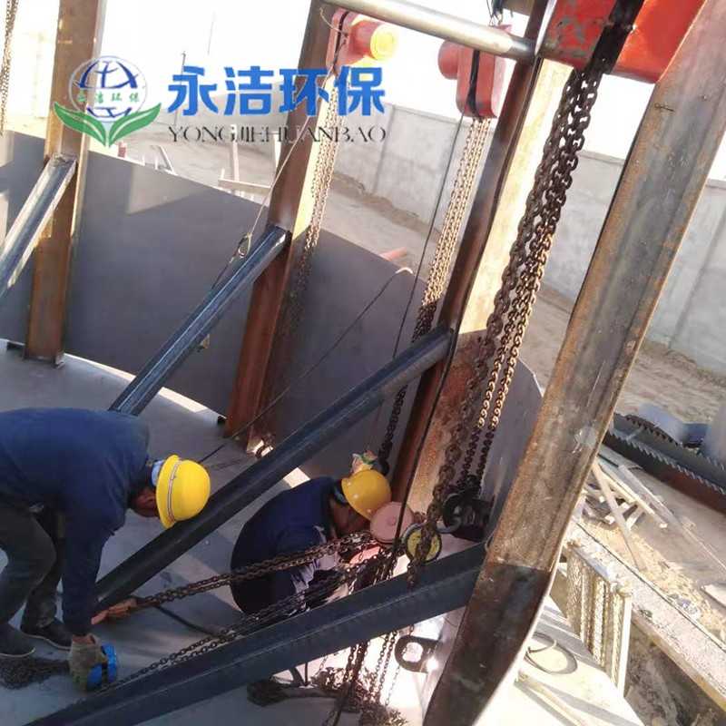 &#27431;&#27954;&#26479;&#19979;&#27880;&#40;&#20013;&#22269;&#41;&#23448;&#26041;&#32593;&#31449;