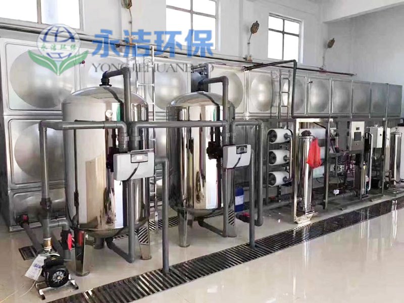 &#27431;&#27954;&#26479;&#19979;&#27880;&#40;&#20013;&#22269;&#41;&#23448;&#26041;&#32593;&#31449;