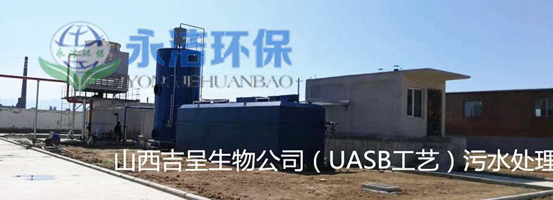 &#27431;&#27954;&#26479;&#19979;&#27880;&#40;&#20013;&#22269;&#41;&#23448;&#26041;&#32593;&#31449;
