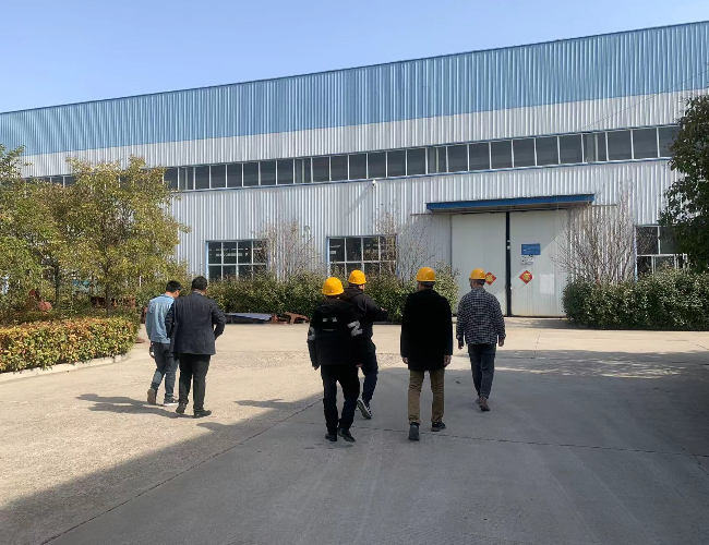&#27431;&#27954;&#26479;&#19979;&#27880;&#40;&#20013;&#22269;&#41;&#23448;&#26041;&#32593;&#31449;