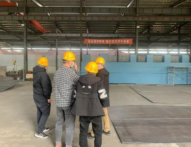 &#27431;&#27954;&#26479;&#19979;&#27880;&#40;&#20013;&#22269;&#41;&#23448;&#26041;&#32593;&#31449;