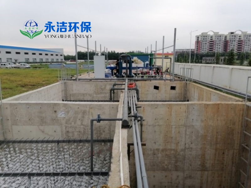 &#27431;&#27954;&#26479;&#19979;&#27880;&#40;&#20013;&#22269;&#41;&#23448;&#26041;&#32593;&#31449;