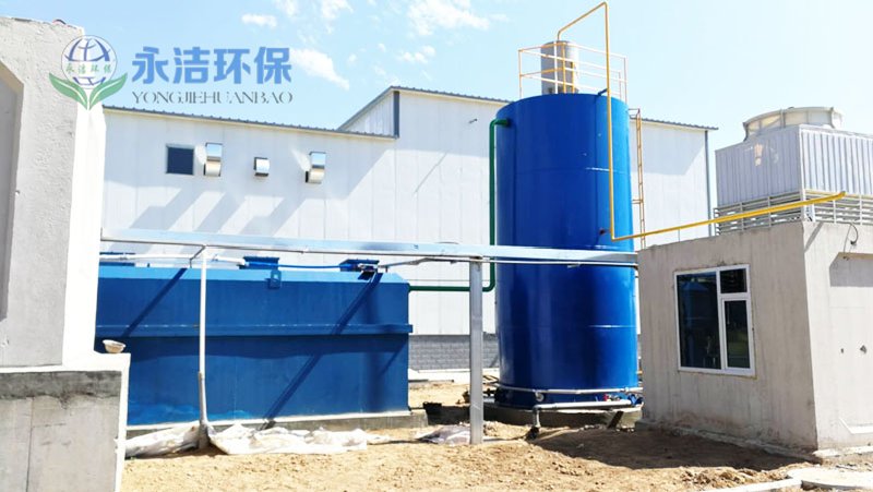 &#27431;&#27954;&#26479;&#19979;&#27880;&#40;&#20013;&#22269;&#41;&#23448;&#26041;&#32593;&#31449;