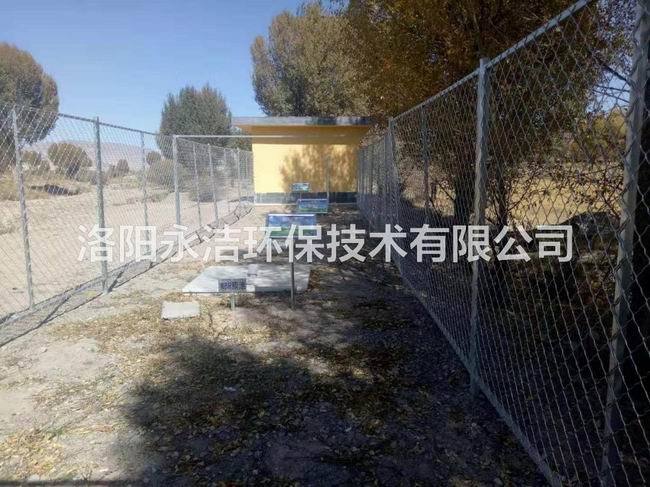 &#27431;&#27954;&#26479;&#19979;&#27880;&#40;&#20013;&#22269;&#41;&#23448;&#26041;&#32593;&#31449;