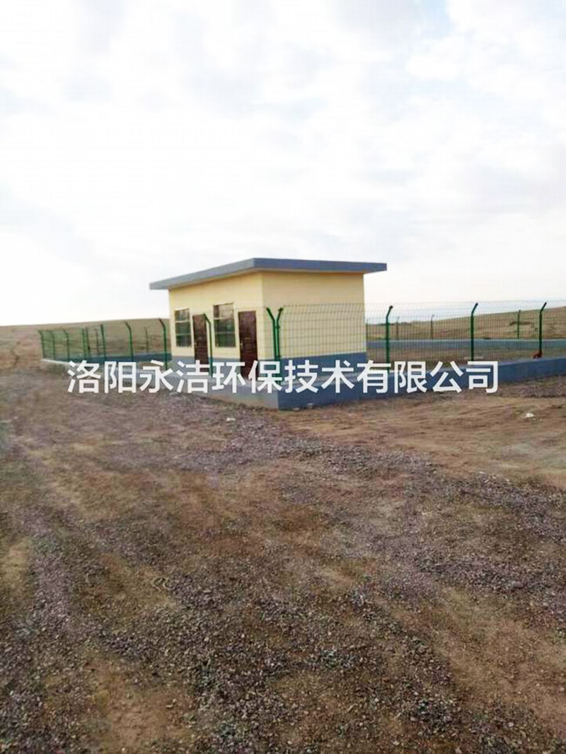 &#27431;&#27954;&#26479;&#19979;&#27880;&#40;&#20013;&#22269;&#41;&#23448;&#26041;&#32593;&#31449;