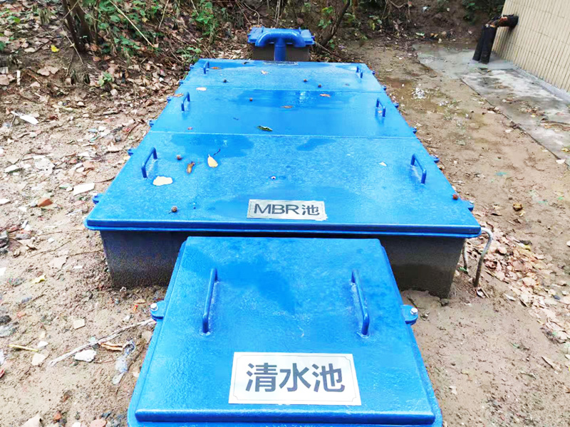 &#27431;&#27954;&#26479;&#19979;&#27880;&#40;&#20013;&#22269;&#41;&#23448;&#26041;&#32593;&#31449;