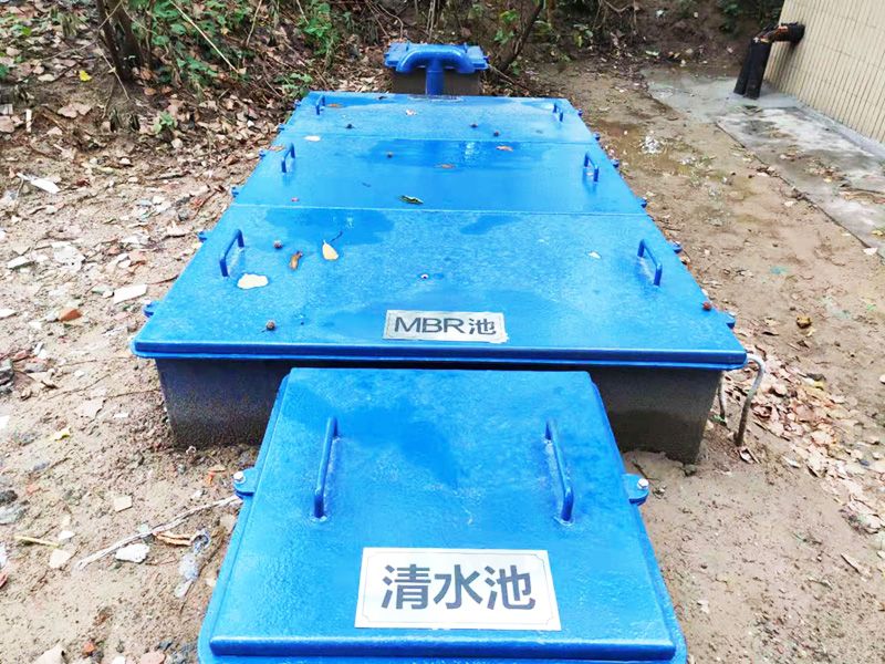 &#27431;&#27954;&#26479;&#19979;&#27880;&#40;&#20013;&#22269;&#41;&#23448;&#26041;&#32593;&#31449;