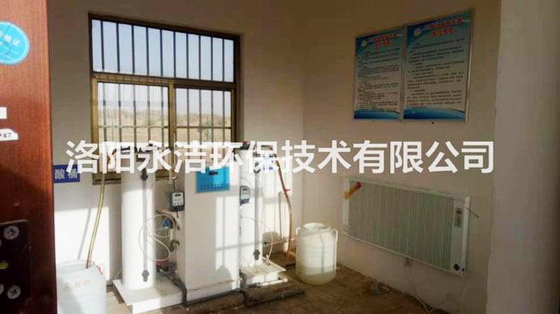 &#27431;&#27954;&#26479;&#19979;&#27880;&#40;&#20013;&#22269;&#41;&#23448;&#26041;&#32593;&#31449;